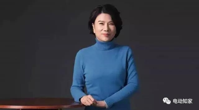 格力再投30億，加碼新能源！